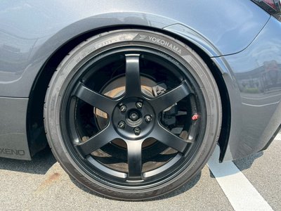 صورة مصغرة 36 لـ 2023 Toyota GR86