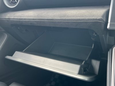 صورة مصغرة 70 لـ 2023 Toyota GR86