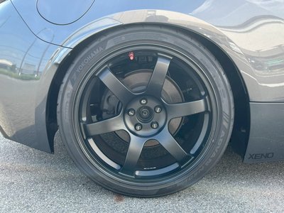 صورة مصغرة 34 لـ 2023 Toyota GR86