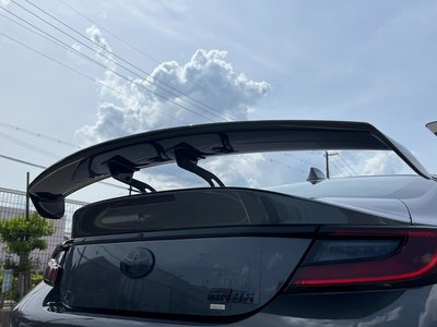 صورة مصغرة 29 لـ 2023 Toyota GR86
