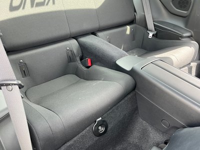 صورة مصغرة 57 لـ 2023 Toyota GR86
