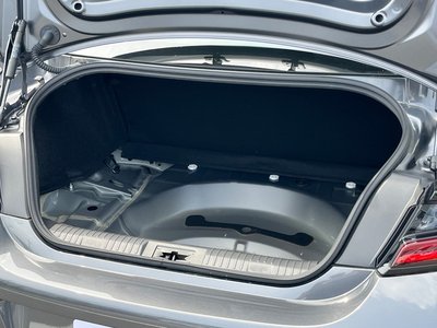 صورة مصغرة 32 لـ 2023 Toyota GR86