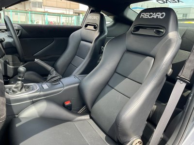 صورة مصغرة 50 لـ 2023 Toyota GR86