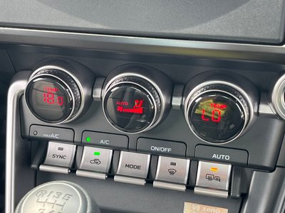صورة مصغرة 67 لـ 2023 Toyota GR86