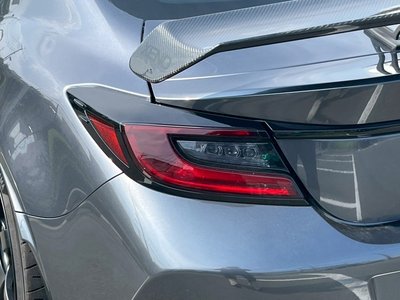 صورة مصغرة 30 لـ 2023 Toyota GR86