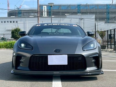 صورة مصغرة 18 لـ 2023 Toyota GR86