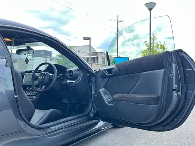 صورة مصغرة 42 لـ 2023 Toyota GR86