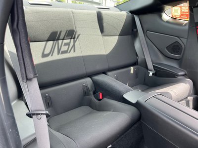 صورة مصغرة 59 لـ 2023 Toyota GR86