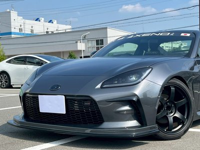 صورة مصغرة 15 لـ 2023 Toyota GR86