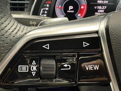 2021 AUDI A7 SPORTBACK photo 16