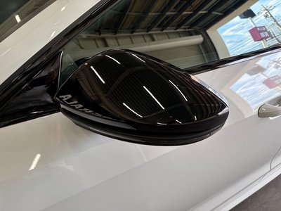 2021 AUDI A7 SPORTBACK — фото 92
