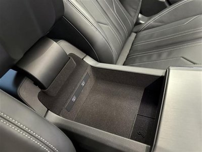 2021 AUDI A7 SPORTBACK photo 13