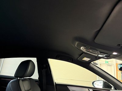2021 AUDI A7 SPORTBACK — фото 65