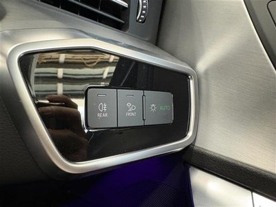 2021 AUDI A7 SPORTBACK photo 20