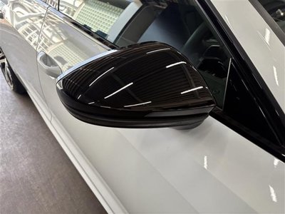 2021 AUDI A7 SPORTBACK photo 39