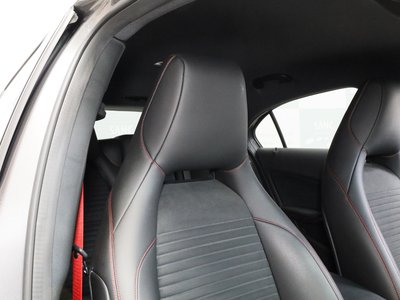 صورة 53 لـ 2014 Mercedes-BENZ A-CLASS