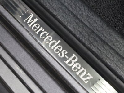 صورة 64 لـ 2014 Mercedes-BENZ A-CLASS