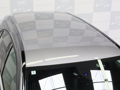 صورة 76 لـ 2014 Mercedes-BENZ A-CLASS