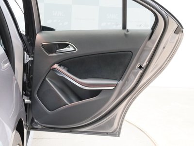 صورة 65 لـ 2014 Mercedes-BENZ A-CLASS