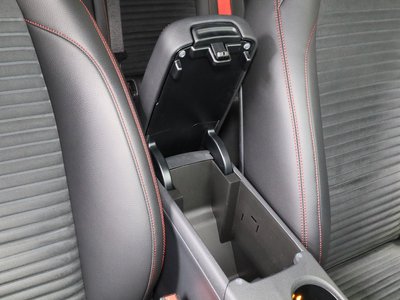 صورة 56 لـ 2014 Mercedes-BENZ A-CLASS