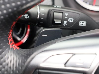 صورة 43 لـ 2014 Mercedes-BENZ A-CLASS