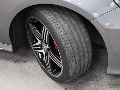 صورة 24 لـ 2014 Mercedes-BENZ A-CLASS