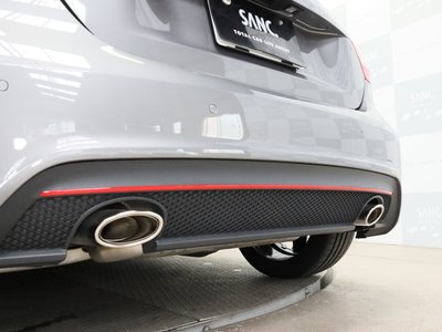 صورة 78 لـ 2014 Mercedes-BENZ A-CLASS