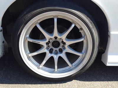 صورة مصغرة 12 لـ 1996 Nissan 180SX