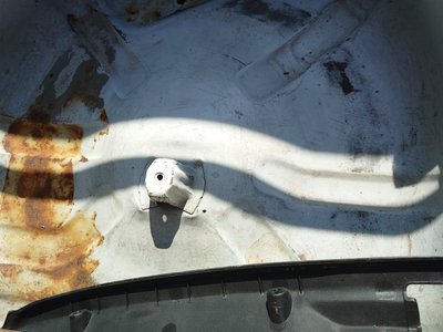 صورة مصغرة 40 لـ 1996 Nissan 180SX