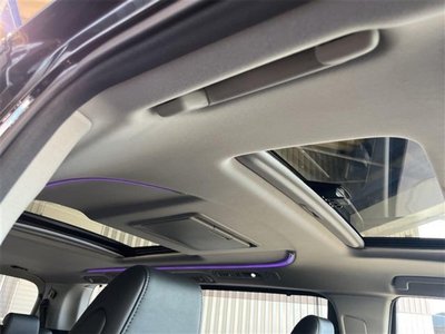 صورة 45 لـ 2021 Toyota ALPHARD
