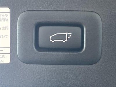 صورة 55 لـ 2021 Toyota ALPHARD