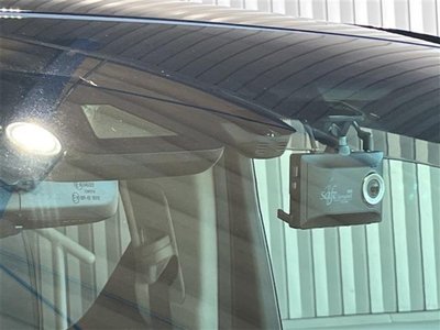 صورة 48 لـ 2021 Toyota ALPHARD