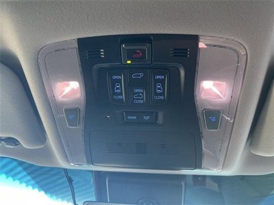 صورة 49 لـ 2021 Toyota ALPHARD