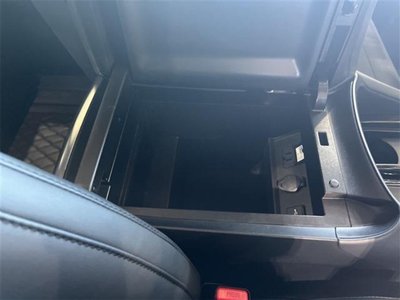 صورة 24 لـ 2021 Toyota ALPHARD