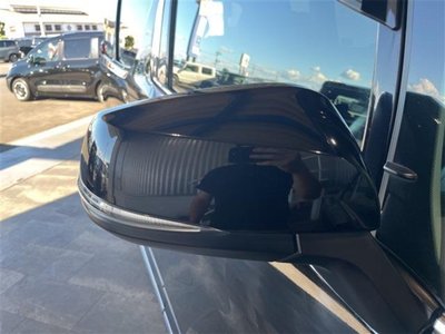 صورة 32 لـ 2021 Toyota ALPHARD