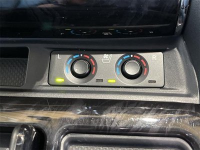 صورة 23 لـ 2021 Toyota ALPHARD