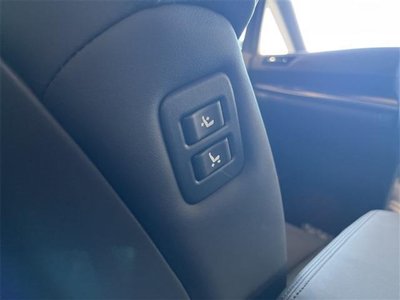 صورة 52 لـ 2021 Toyota ALPHARD