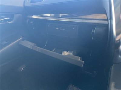 صورة 43 لـ 2021 Toyota ALPHARD