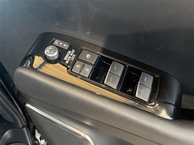 صورة 38 لـ 2021 Toyota ALPHARD