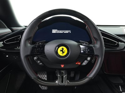 صورة 13 لـ 2025 Ferrari 12 CILINDRI