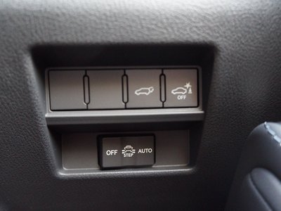 صورة مصغرة 148 لـ 2025 Lexus GX