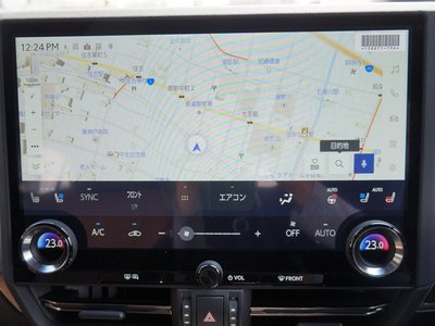 صورة مصغرة 22 لـ 2025 Lexus GX