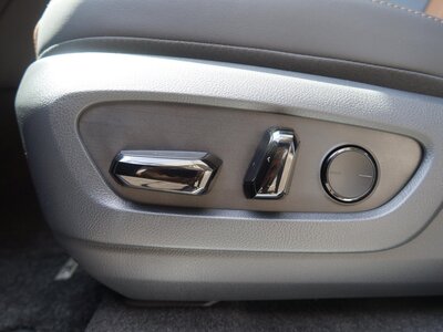 صورة مصغرة 48 لـ 2025 Lexus GX
