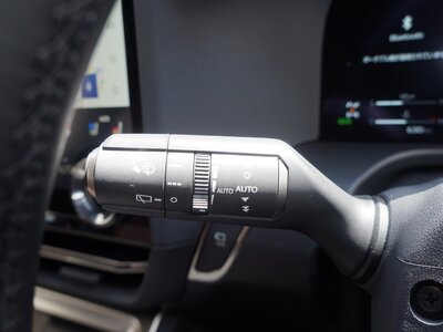 صورة مصغرة 63 لـ 2025 Lexus GX