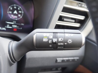 صورة مصغرة 65 لـ 2025 Lexus GX