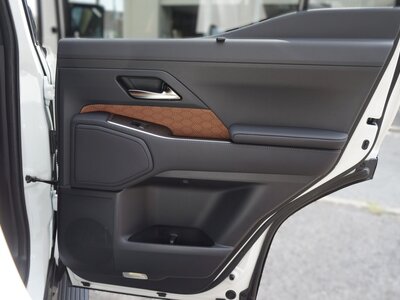 صورة مصغرة 78 لـ 2025 Lexus GX