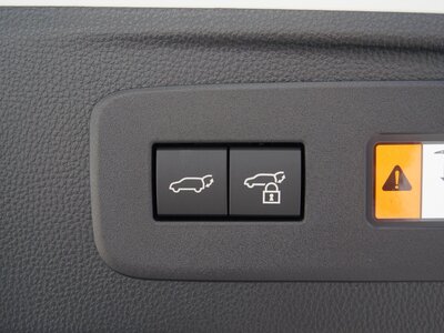 صورة مصغرة 91 لـ 2025 Lexus GX