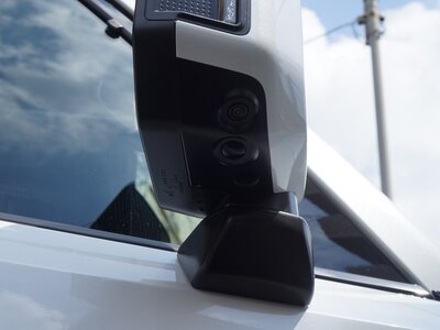 صورة مصغرة 98 لـ 2025 Lexus GX