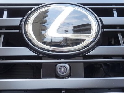 صورة مصغرة 100 لـ 2025 Lexus GX