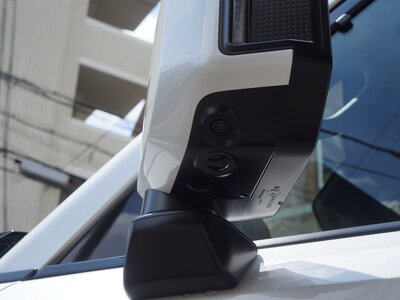 صورة مصغرة 102 لـ 2025 Lexus GX